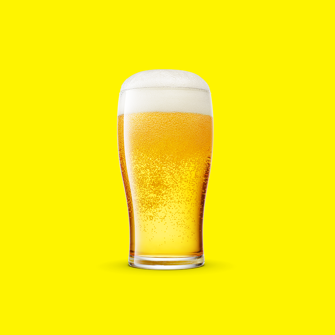 Perlenbacher 0.0%: cerveja sem álcool