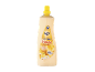 Amaciador de roupa concentrado com aroma de baunilha e orquídea, 80 doses.