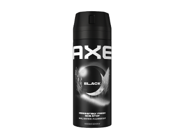 AXE Spray Desodorizante
