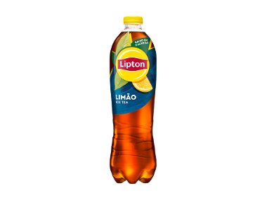 Ice Tea Limão