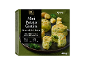Mini gratins de batata com brócolos e queijo, 4 unidades, 400 g