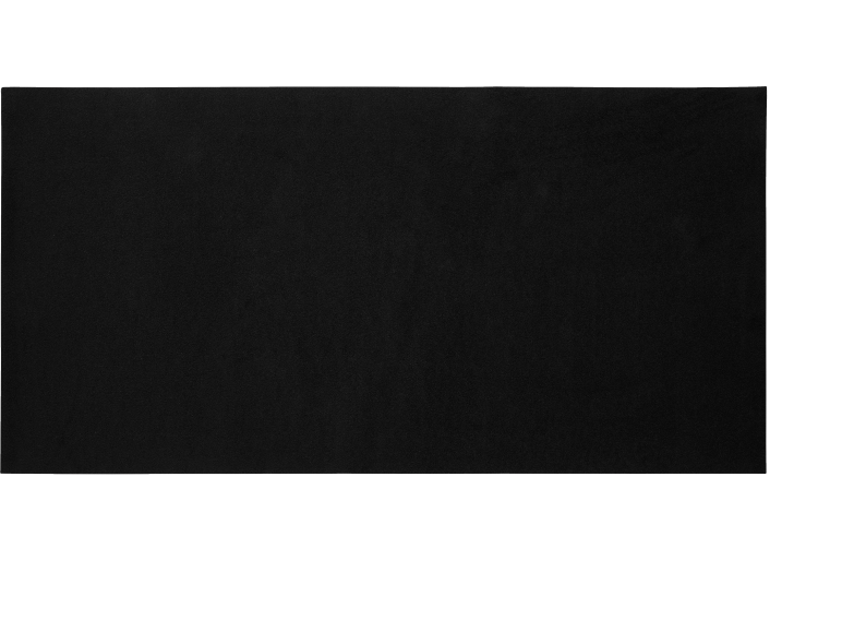 Fundo preto com uma leve textura.