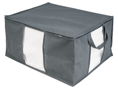 W5 Porta-Fatos/ Capa de Proteção para Roupa