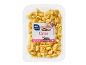 Massa fresca de ovo recheada ITALIAMO Cappelletti Carne.