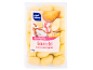 Gnocchi recheados com queijo e speck Chef Select, 500 g