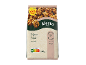 Noz natural Alesto em embalagem XXL de 500 g