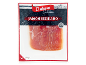 Dulano Selection Jamón Serrano, 240g, curado por um mínimo de 11 meses.