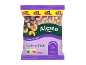Saco XXL de cajus torrados e salgados, 250g, Nutri-Score C.