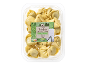 Tortelloni com Ricotta e Espinafres, estilo italiano, 250g, Nutri-score A