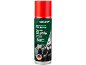 Spray de óleo de grafite para metal, 300 ml, Made in Germany.