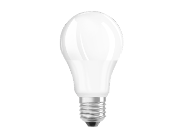 OSRAM Lâmpada LED