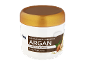 Creme corporal de argão para peles secas, hidrata e suaviza.