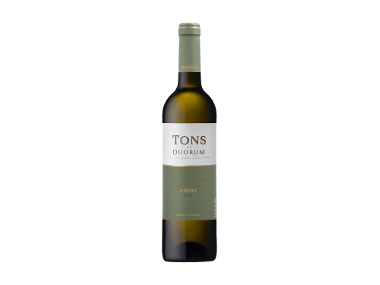 Vinho Branco Douro DOC