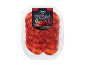 Bresaola della Valtellina IGP embalada, 80g.