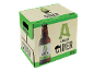 Caixa Argus Cider Manzana/Maçã, 12x20cl, 4,5% vol.