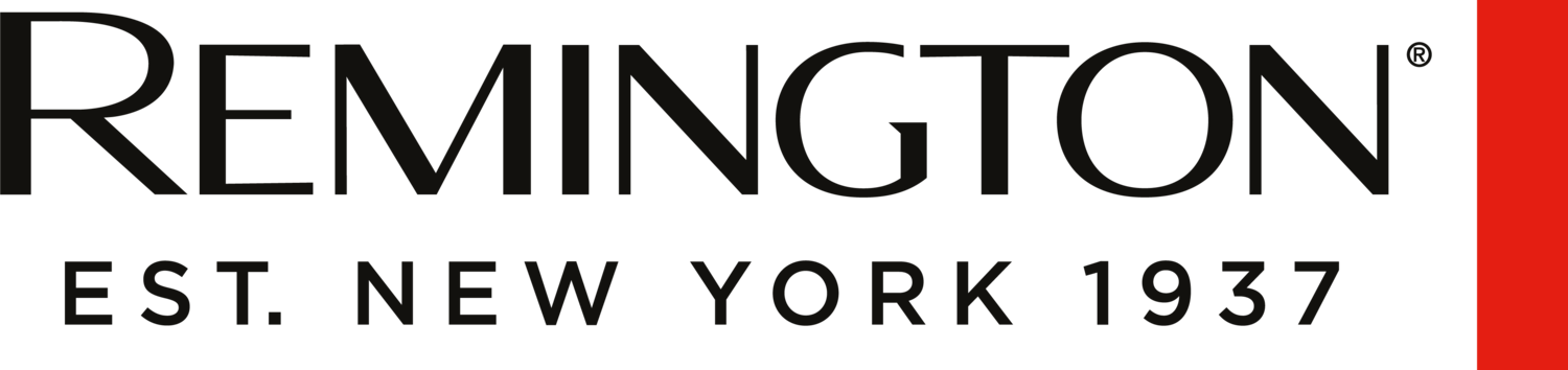 Texto: EST. NEW YORK 1937