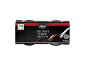 Sobremesa de chocolate preto, 2x60g, com cacau Fairtrade, contém álcool.