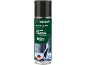 Óleo de corte e perfuração de 300 ml, Made in Germany, ativa a maquinação.