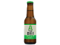 Garrafa de sidra Argus Manzana/Maçã com tampa verde, 4,5% vol.