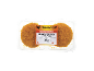Duas unidades de frango crocante com bacon e queijo, 240g.