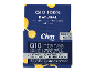 Creme de noite Q10 Intense 100% natural, hidratação intensa e antirrugas.
