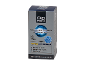 Creme hidratante antirrugas para homem com Q10 e extrato de ginseng