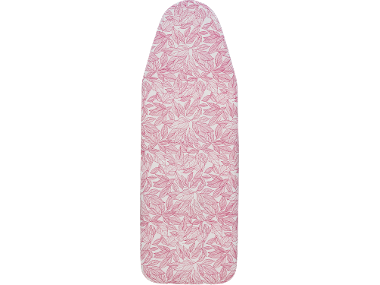 W5 Capa para Tábua de Engomar