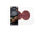Hambúrguer de novilho com sabor a trufas Deluxe, 300 g