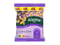 Saco XXL de cajus torrados e salgados, 250g, Nutri-Score C.
