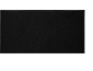 Fundo preto com uma leve textura.