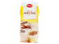 Sobremesa de arroz doce com canela, 2x150g.
