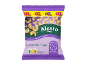 Saco XXL de cajus torrados e salgados, 250g, com Nutri-Score A.