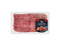 Embalagem com três variedades de salame: Napoli, Ungherese e Spianata Style, 120 g.
