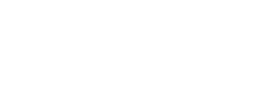 Marcação de medida de 50mm.