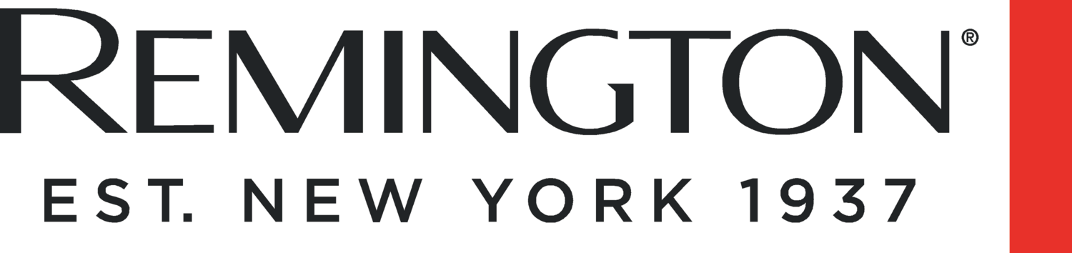 Texto: EST. NEW YORK 1937