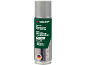 Spray de óleo multifunções, 300 ml, para metal, fabricado na Alemanha.