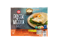 Ocean Sea Posta Média Bacalhau, pronto a cozinhar, com Nutri-Score B.