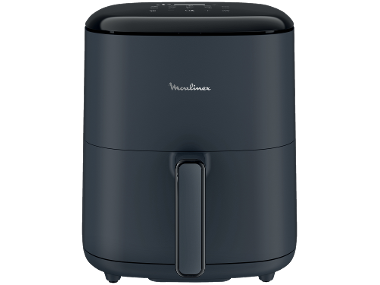MOULINEX Fritadeira de Ar Quente