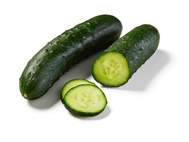 Pepino Nacional