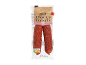 Chouriço Corrente Fumadinho, 200g