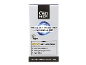 Creme hidratante masculino com Q10 anti-rugas e extrato de ginseng.