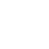 Texto: 100% algodão