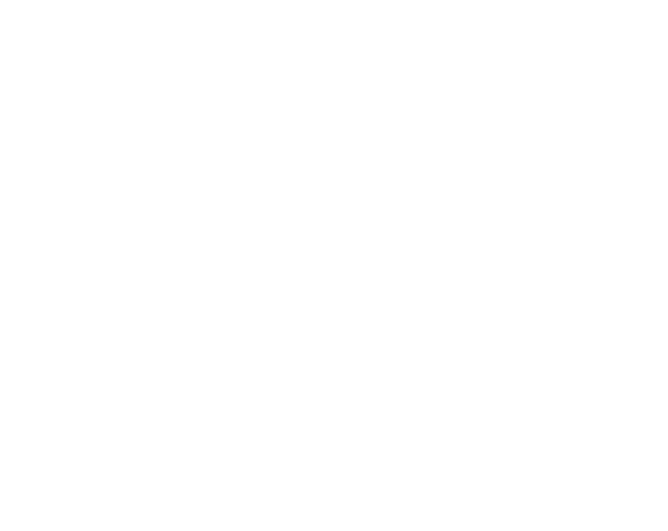 Assinatura manuscrita com o nome 'Andre Agassi' abaixo.