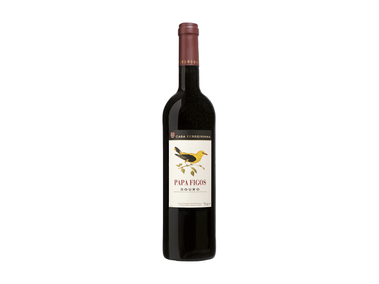 Vinho Tinto Douro DOC