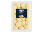 Embalagem de nhoque com tomate e mozzarella, 500 g