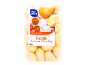 Gnocchi Chef Select recheados com molho de tomate e queijo, 500g