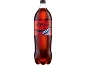 Garrafa de Coca-Cola Zero Sugar com rótulo vermelho e tema da Copa do Mundo FIFA.