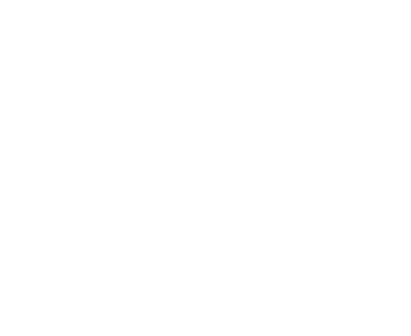 Tecnologia Li-Ion, sem efeito de memória, baixa autodescarga, desempenho elevado constante, eficiente e amigo do ambiente.