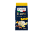 Embalagem de risotto estilo siciliano com amêndoas e sabor a limão, 280g.