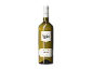 Vinho branco Douro Reserva de Portugal.